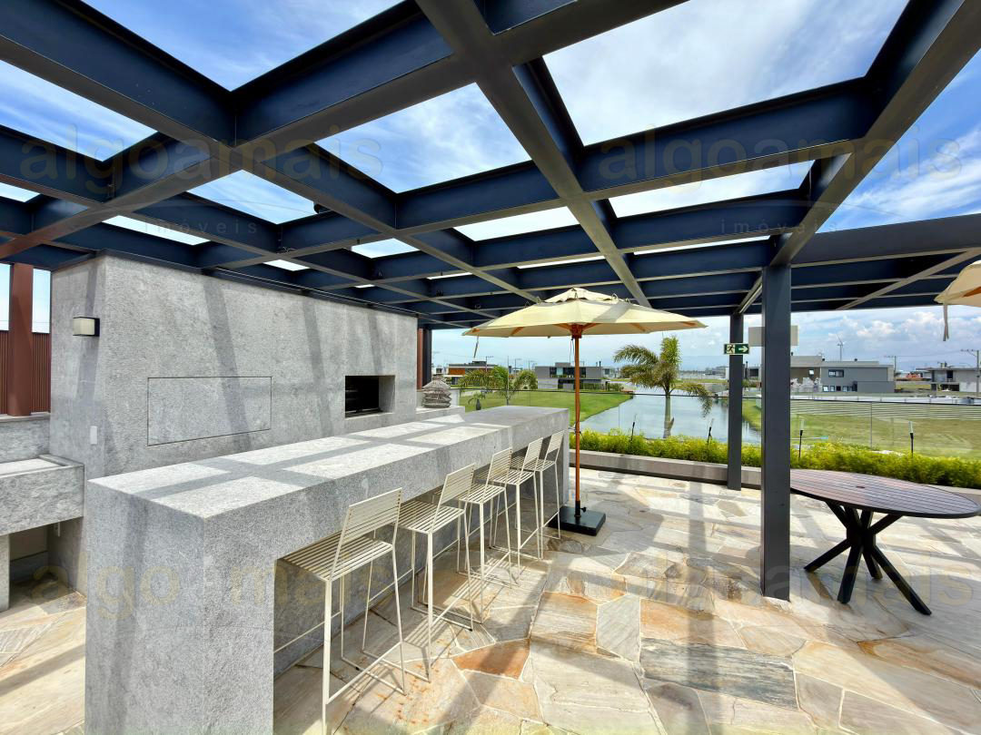 Condominio Amare Home Resort