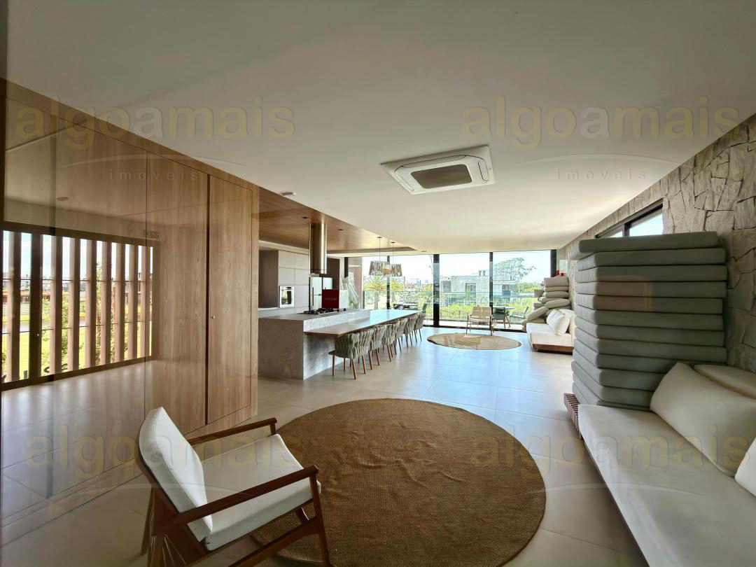 Condominio Amare Home Resort