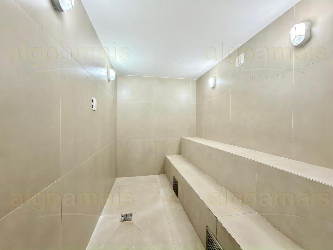 Condominio Amare Home Resort