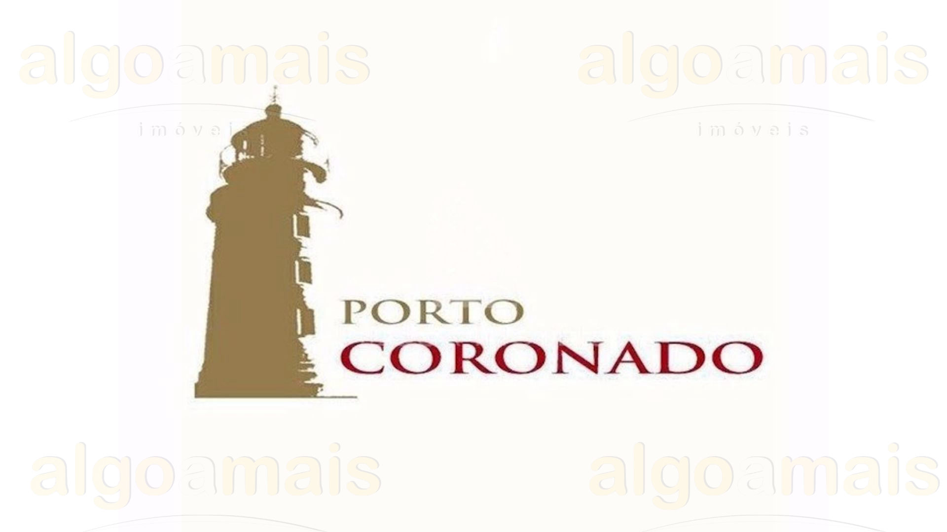 Condominio Porto Coronado