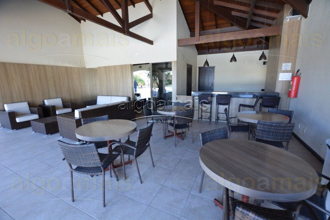 Condominio Porto Coronado