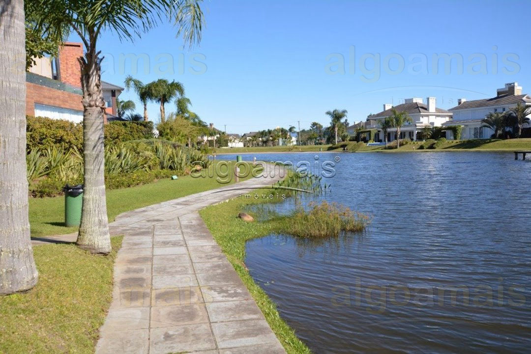 Condominio Porto Coronado