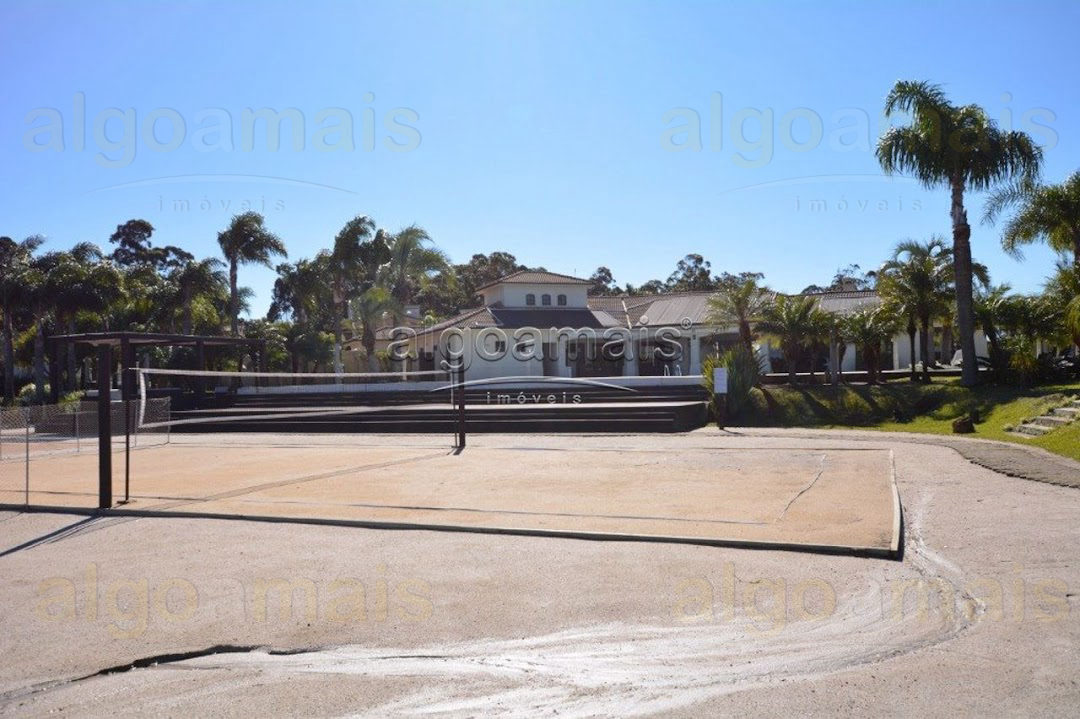 Condominio Porto Coronado