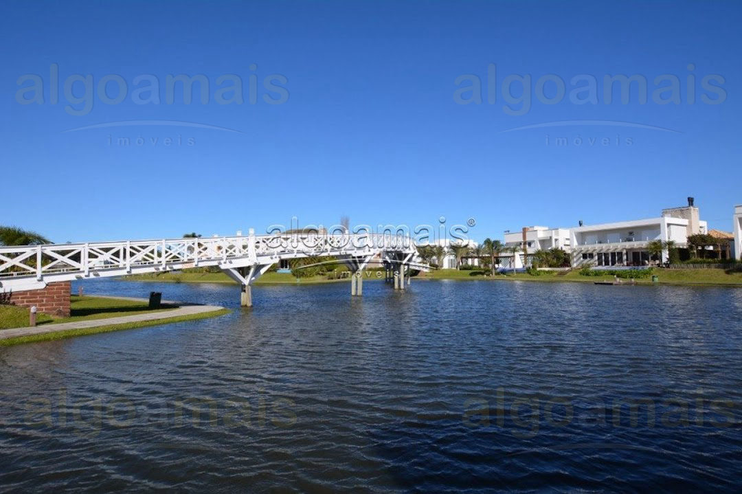 Condominio Porto Coronado