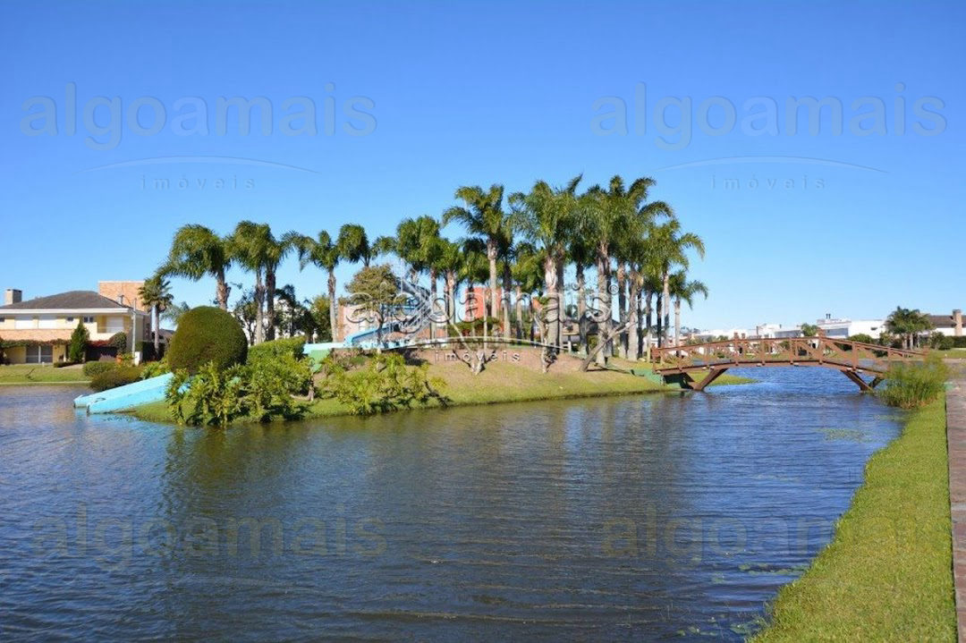 Condominio Porto Coronado