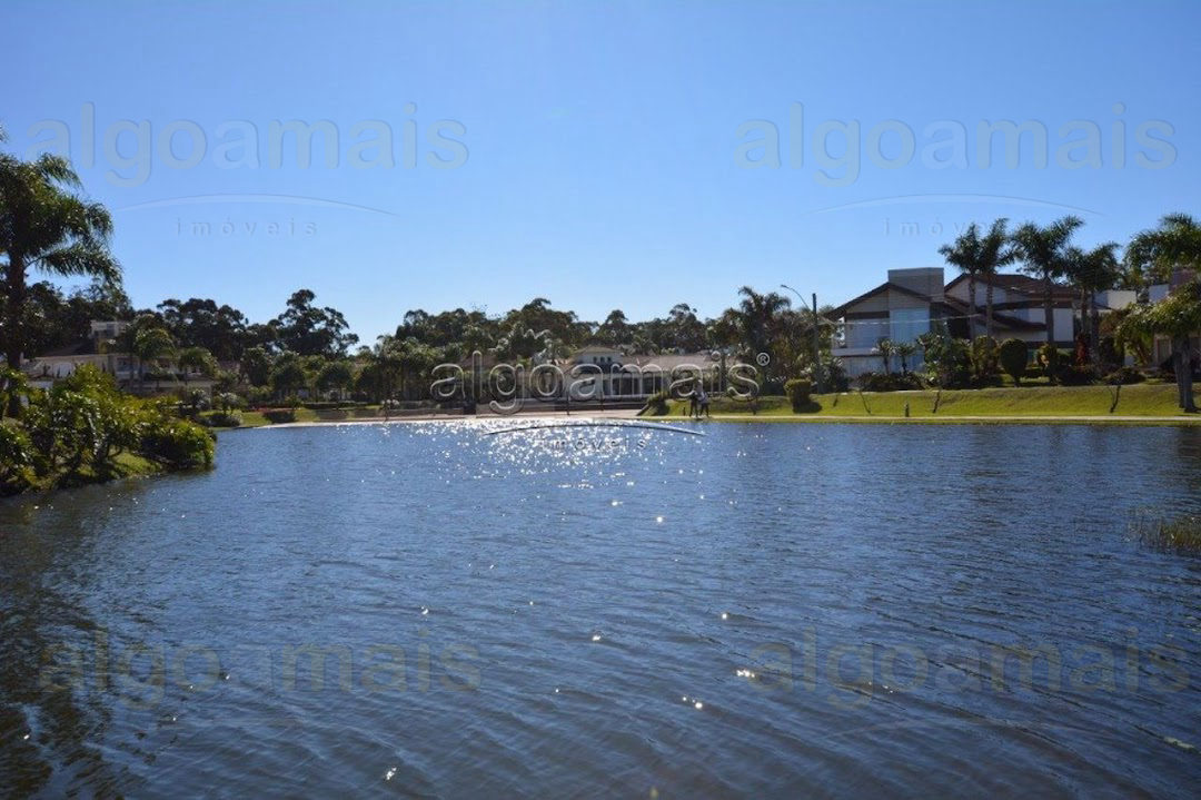 Condominio Porto Coronado