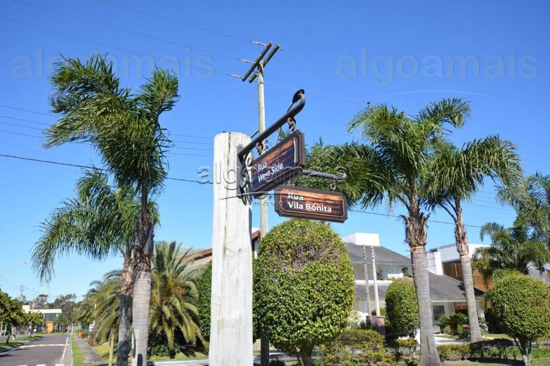 Condominio Porto Coronado