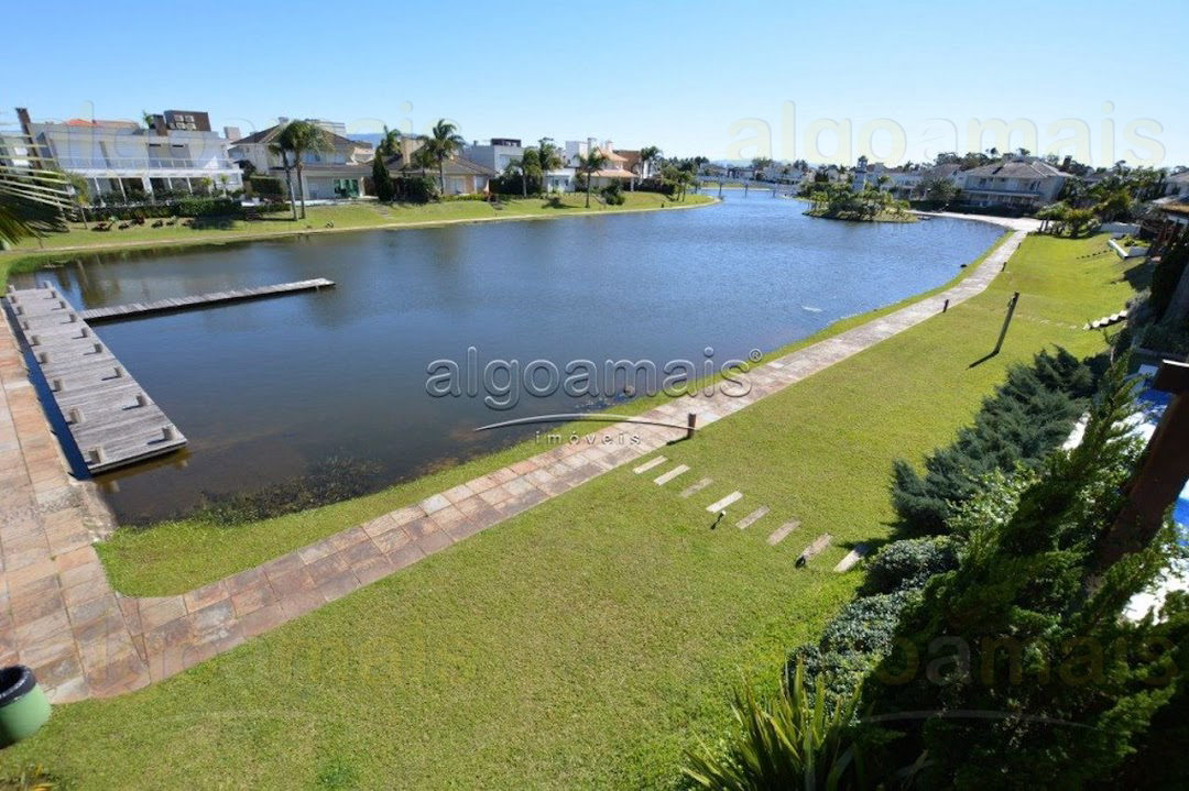 Condominio Porto Coronado