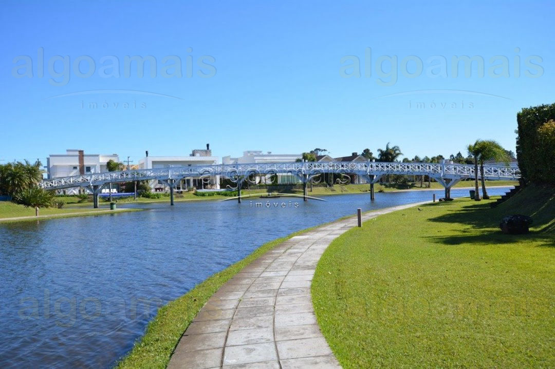 Condominio Porto Coronado