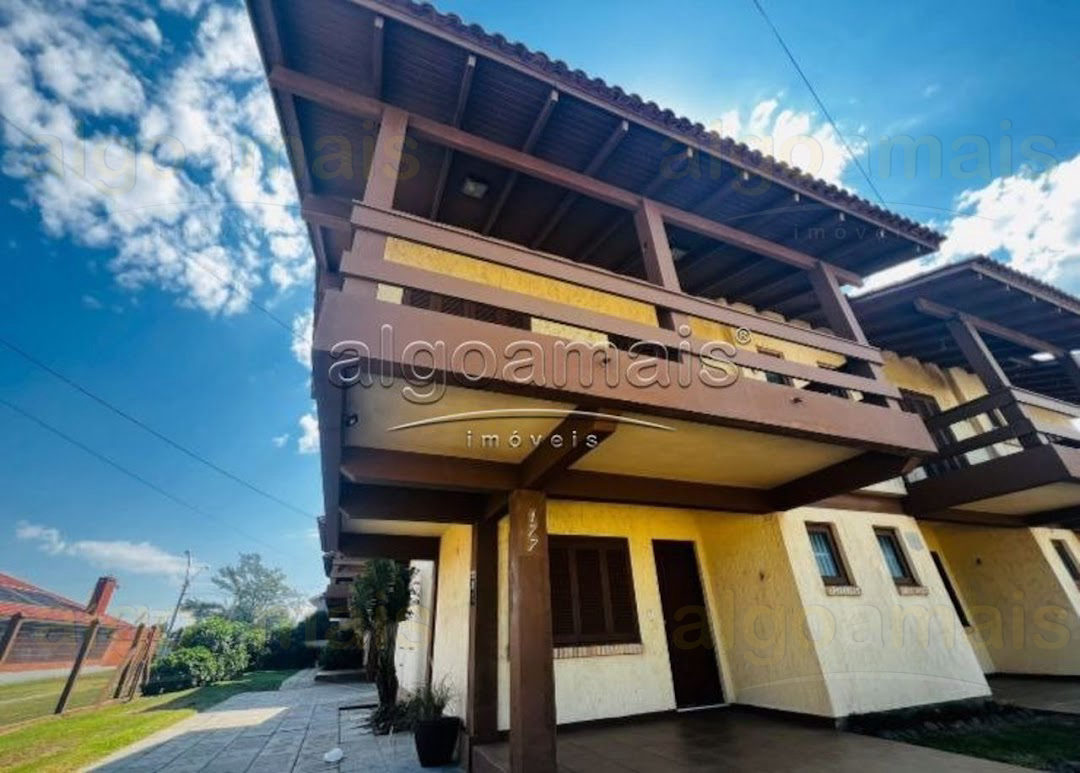 Residencial Villa Rica
