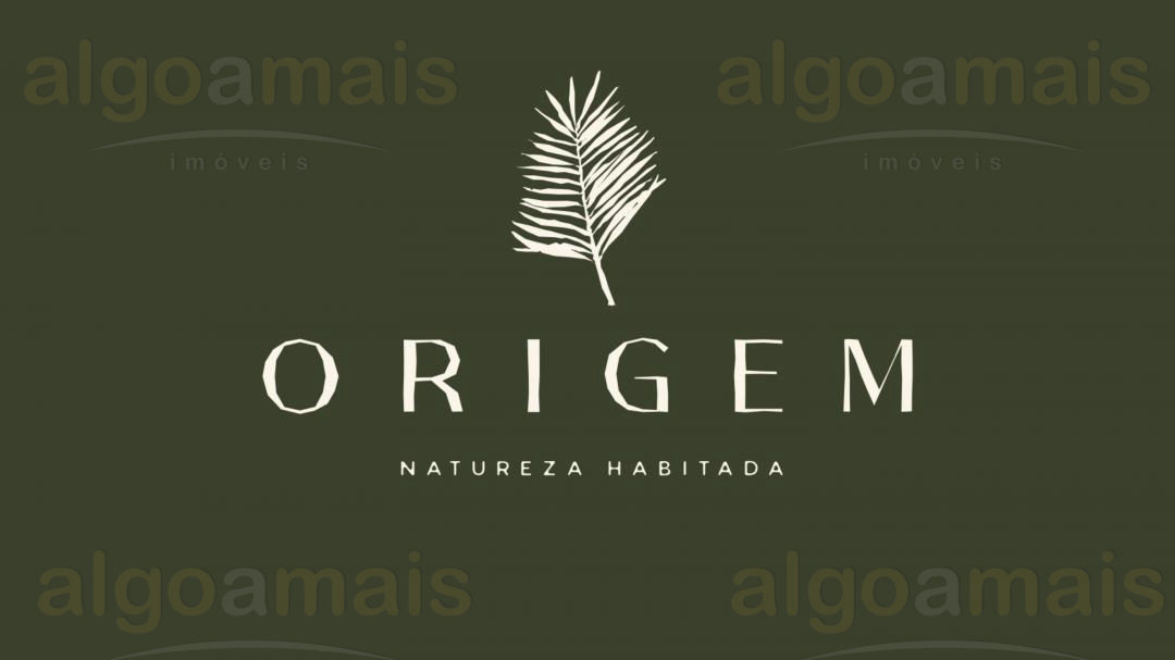 Condominio Origem