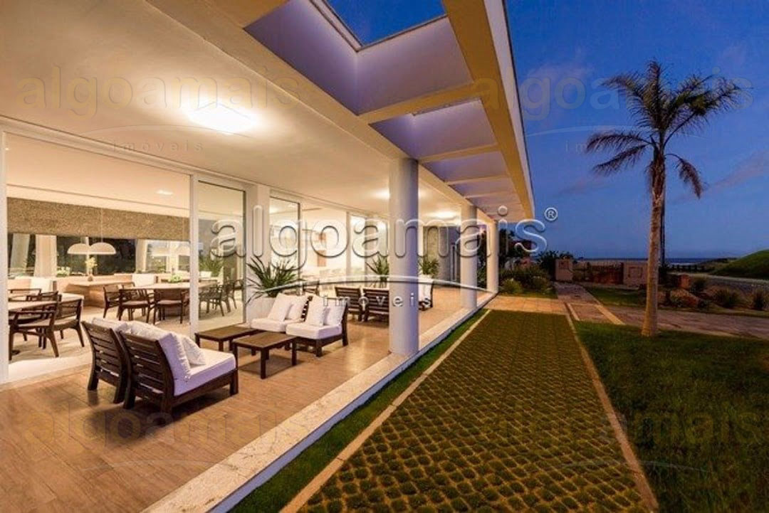 Condominio Rossi Atlantida