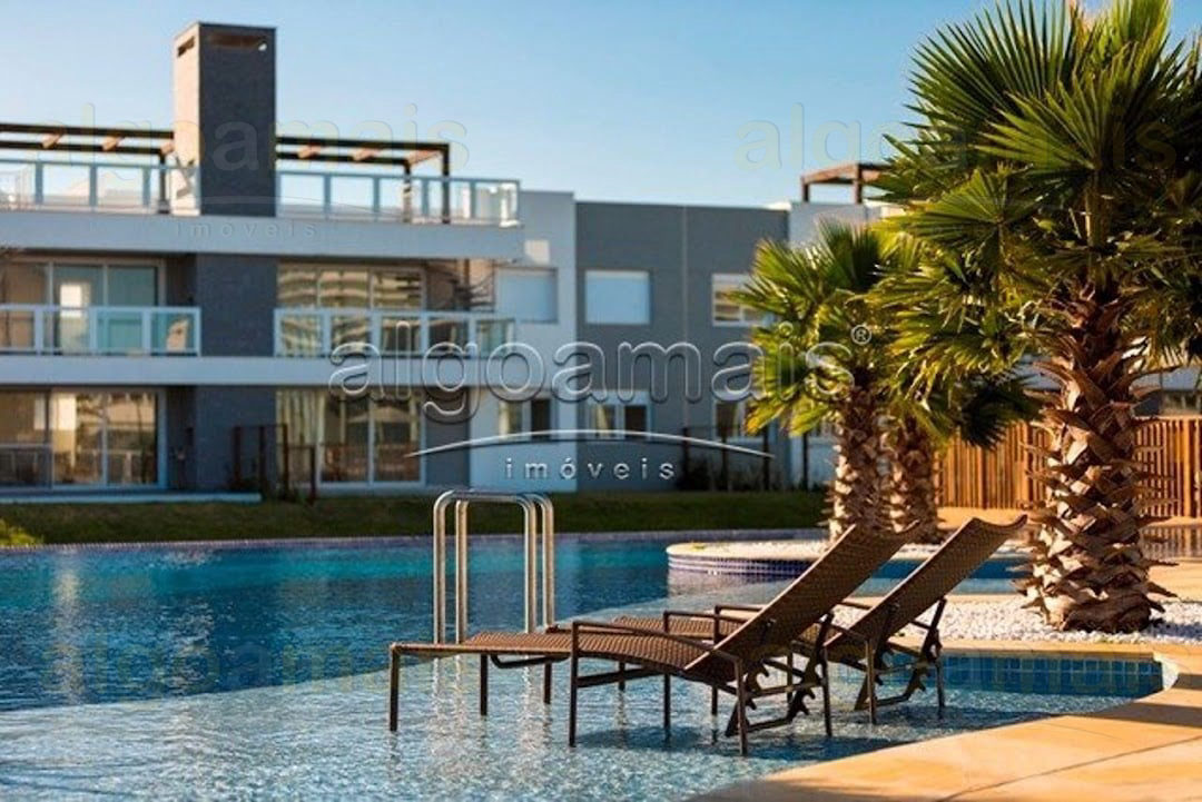 Condominio Rossi Atlantida