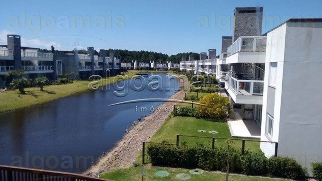 Condominio Rossi Atlantida