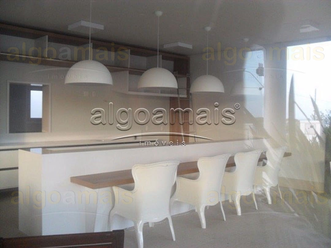 Condominio Rossi Atlantida