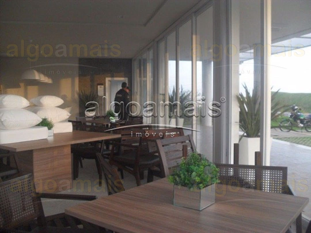 Condominio Rossi Atlantida