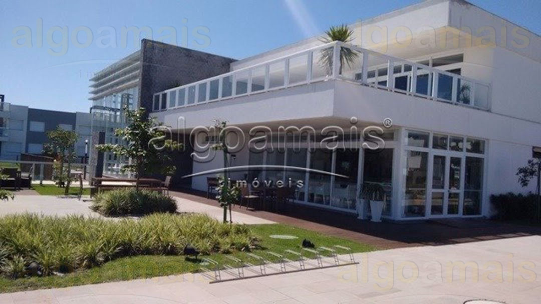 Condominio Rossi Atlantida