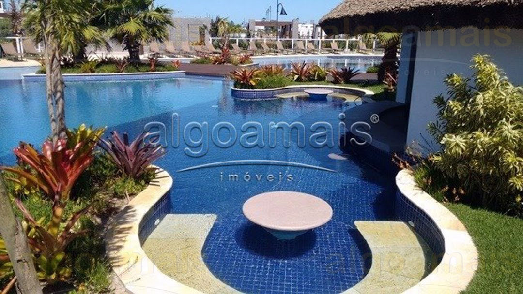 Condominio Rossi Atlantida