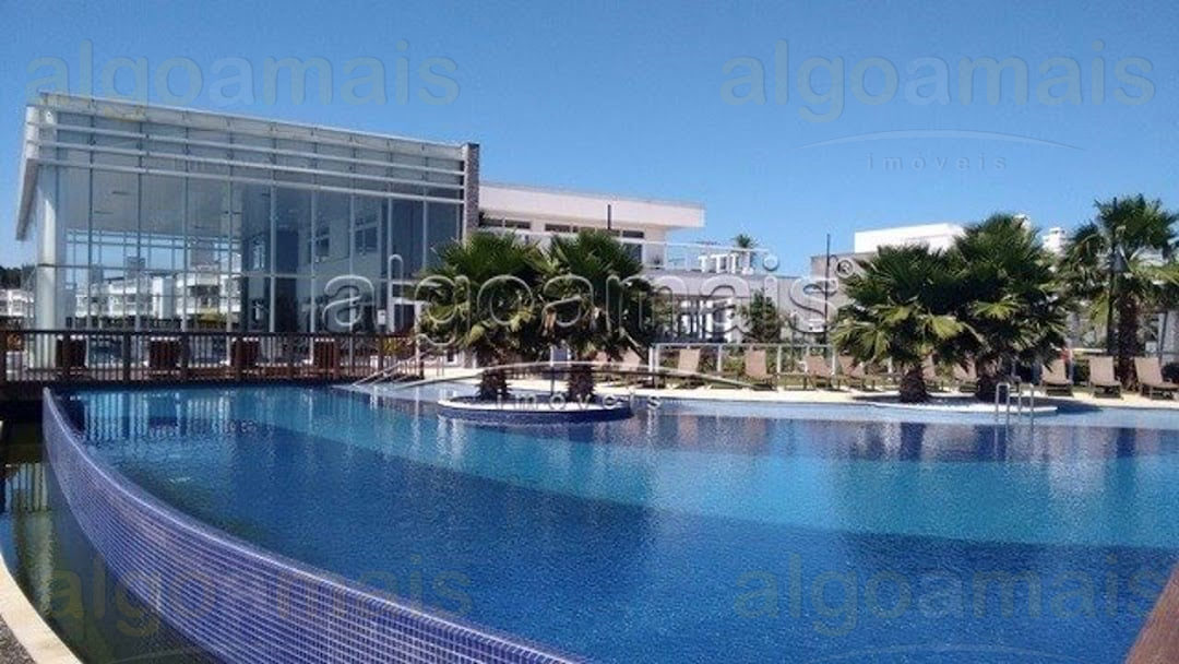 Condominio Rossi Atlantida