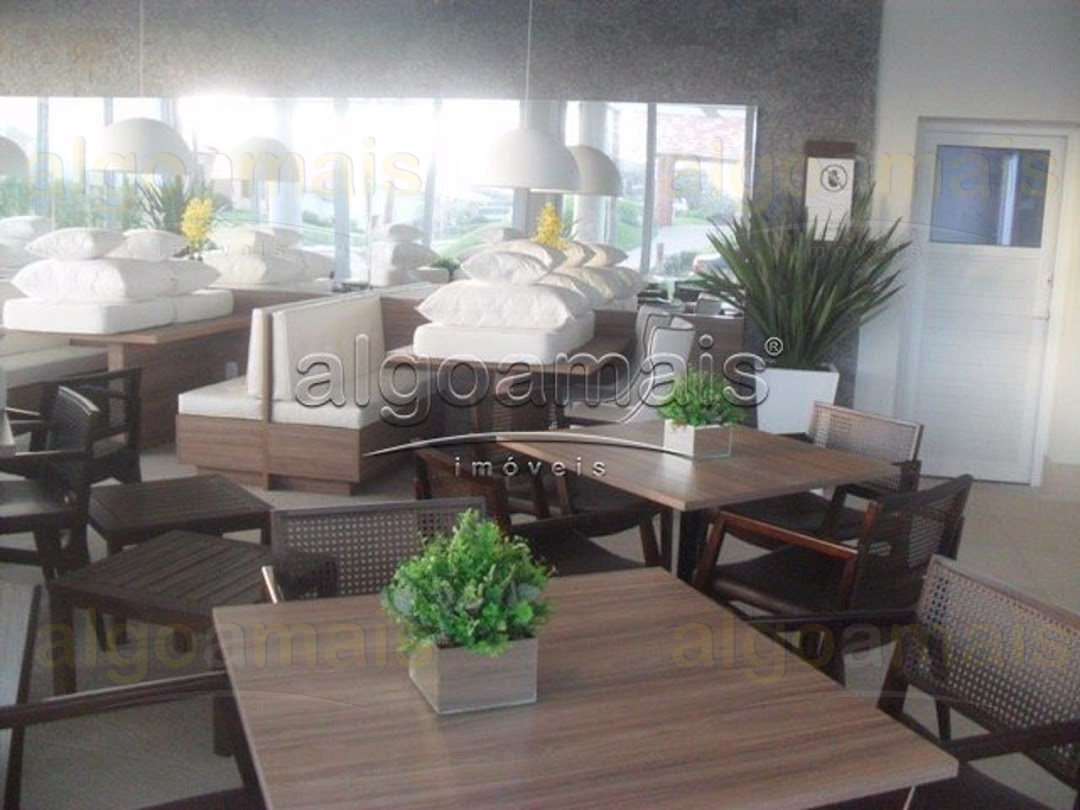 Condominio Rossi Atlantida
