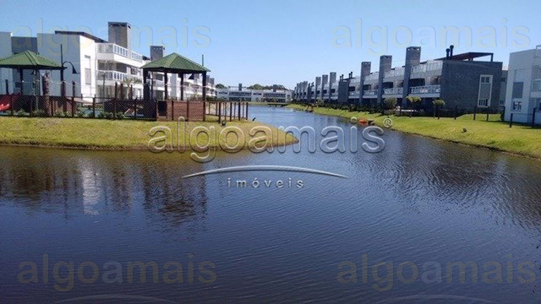 Condominio Rossi Atlantida