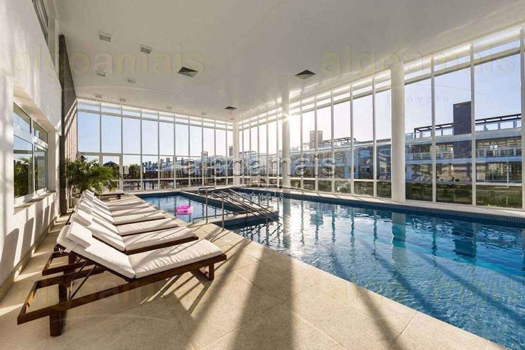 Condominio Rossi Atlantida