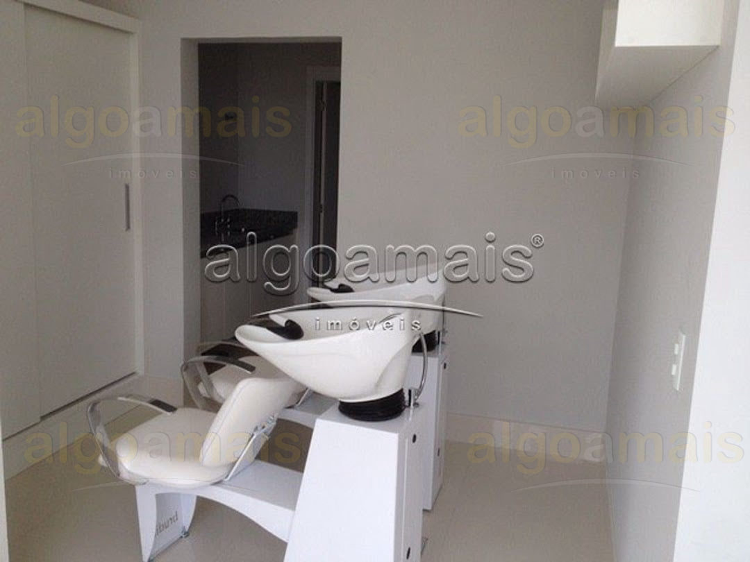 Condominio Rossi Atlantida