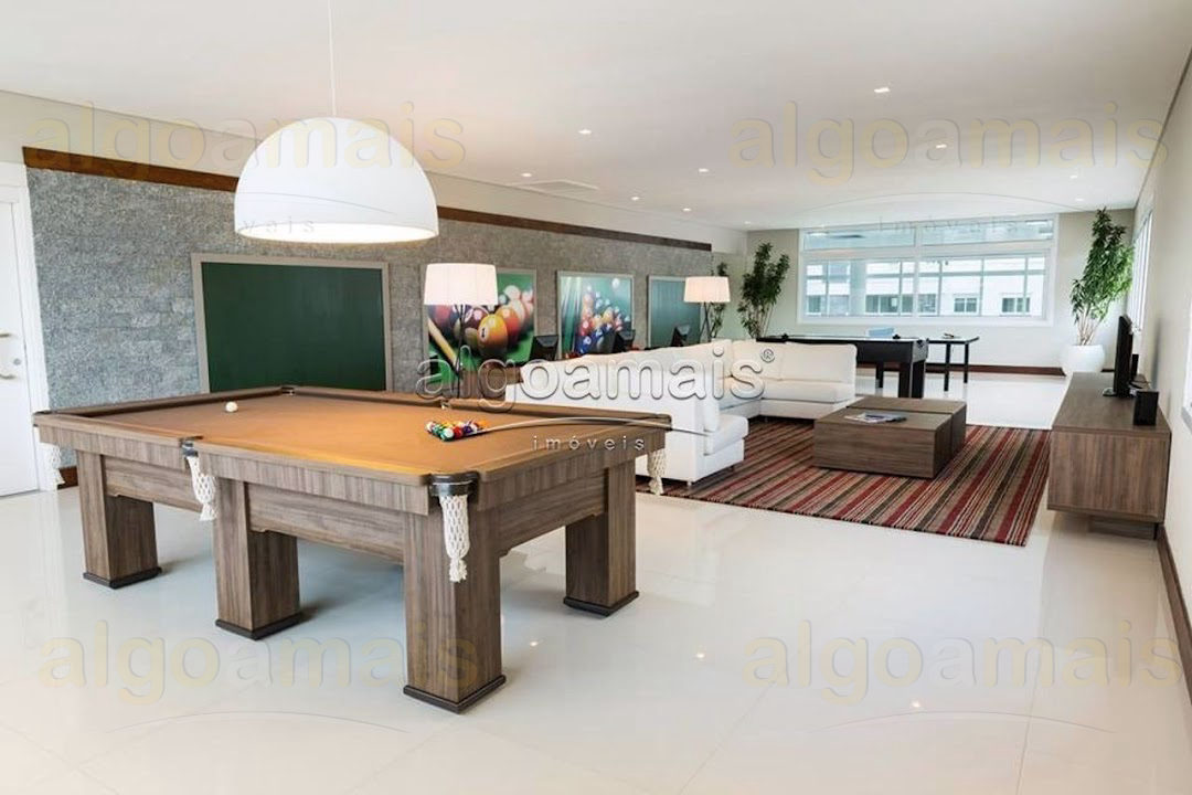 Condominio Rossi Atlantida
