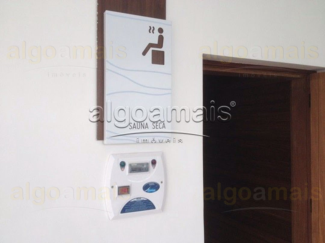 Condominio Rossi Atlantida