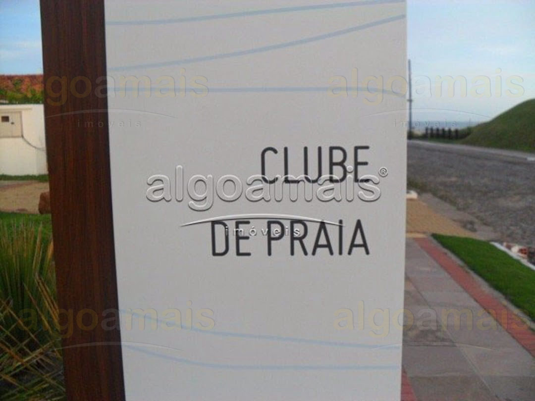 Condominio Rossi Atlantida