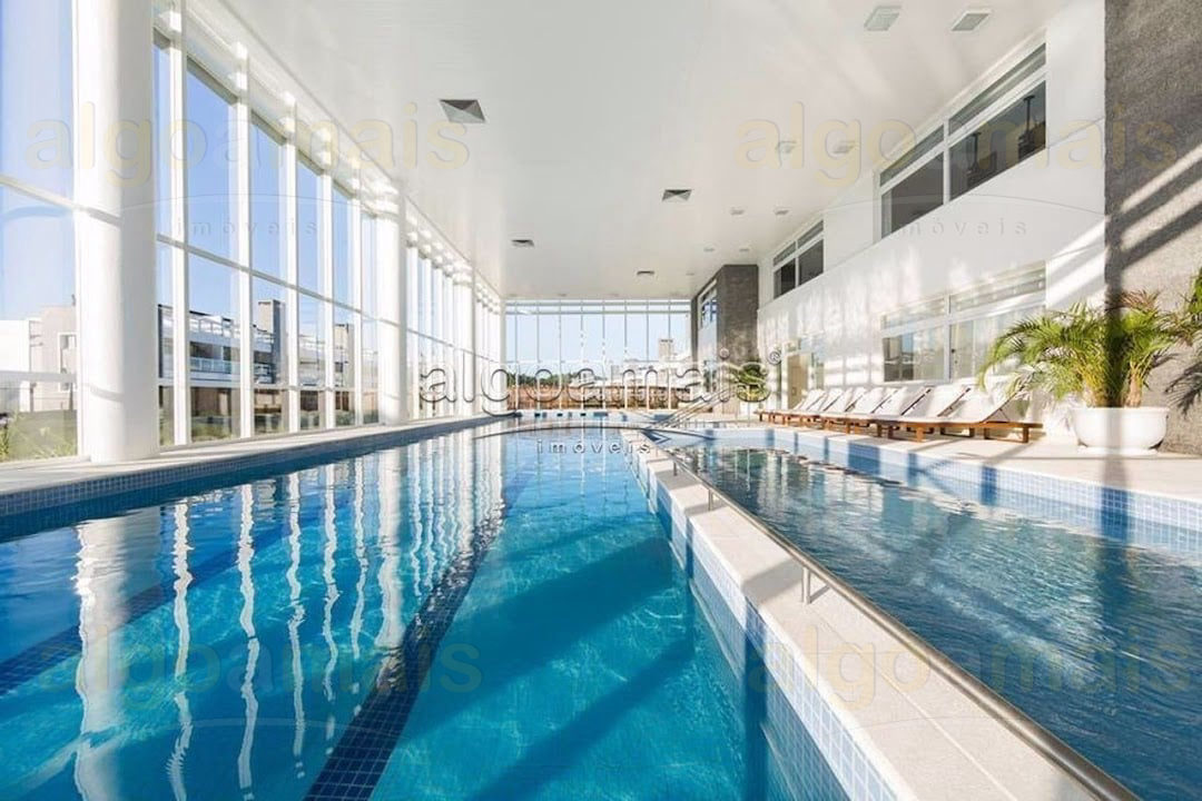 Condominio Rossi Atlantida