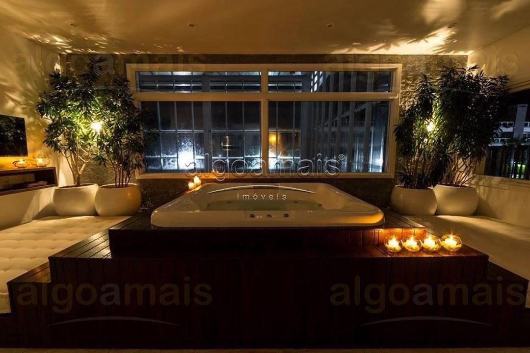 Condominio Rossi Atlantida