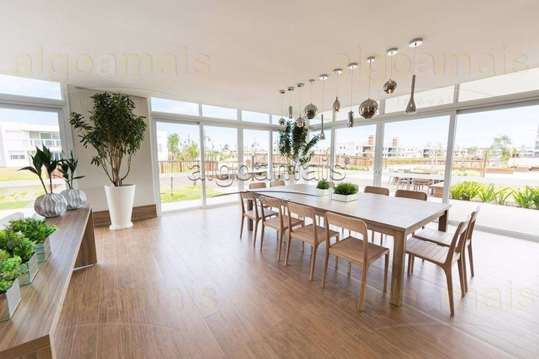 Condominio Rossi Atlantida