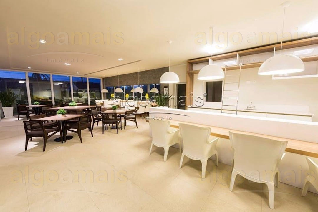 Condominio Rossi Atlantida