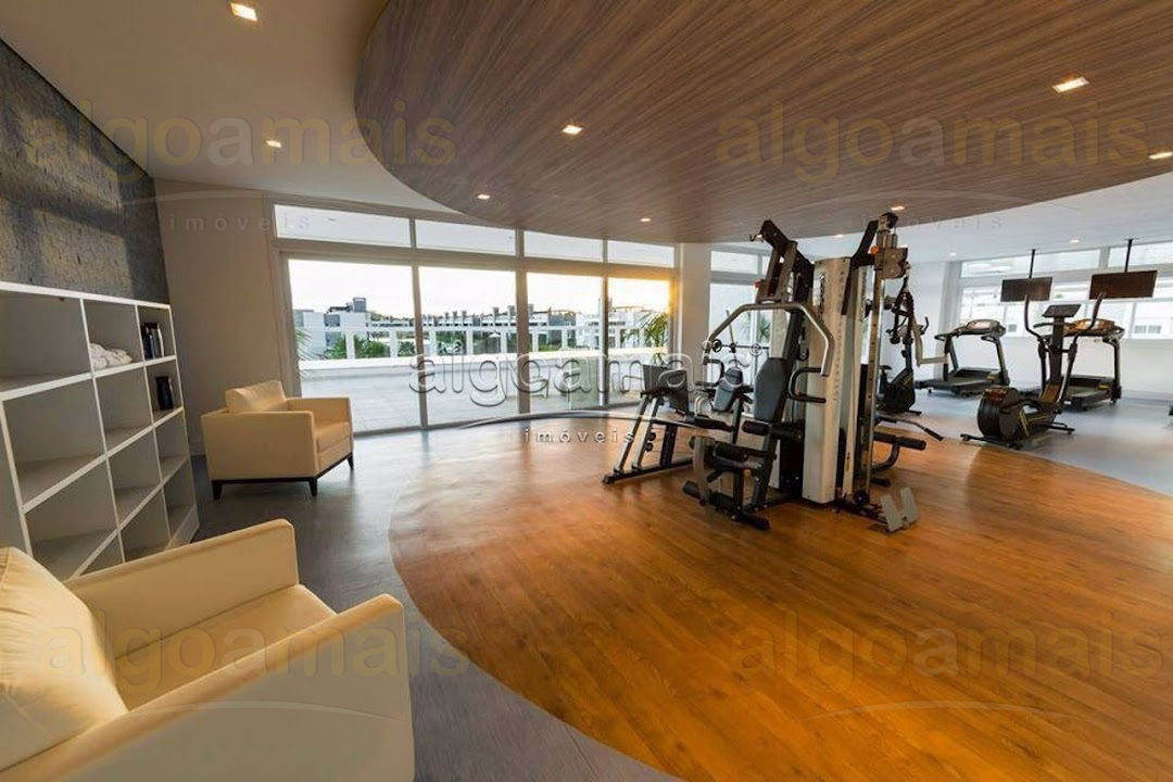 Condominio Rossi Atlantida