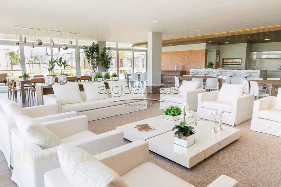 Condominio Rossi Atlantida