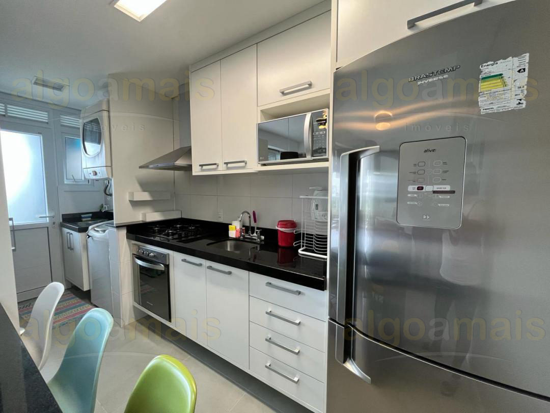 Condominio Rossi Atlantida