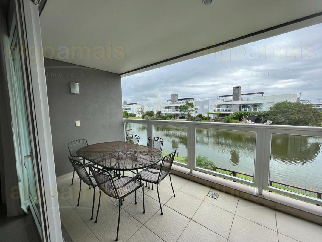 Condominio Rossi Atlantida