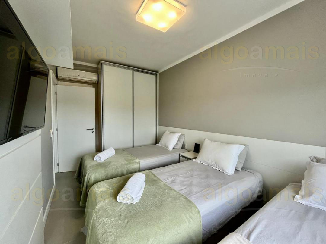 Condominio Rossi Atlantida