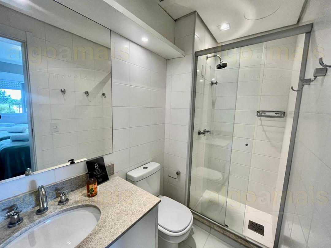 Condominio Rossi Atlantida
