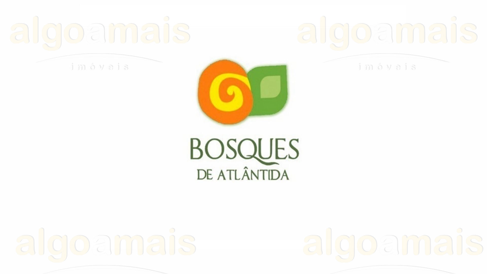 Condominio Bosques de Atlantida