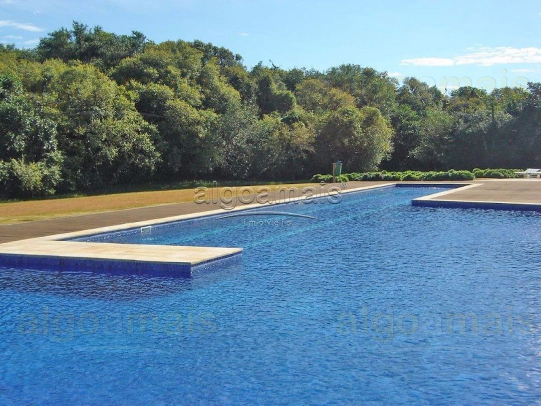 Condominio Bosques de Atlantida