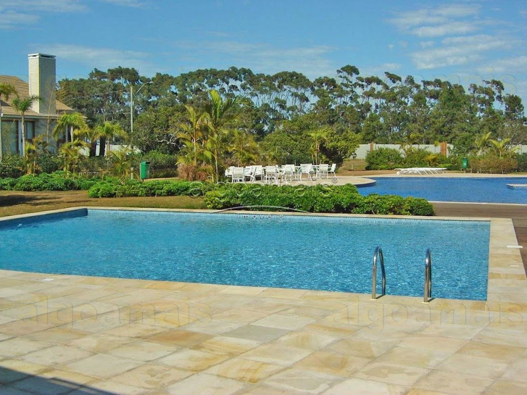 Condominio Bosques de Atlantida