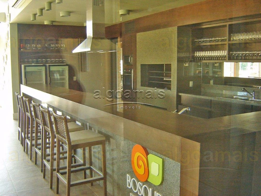 Condominio Bosques de Atlantida