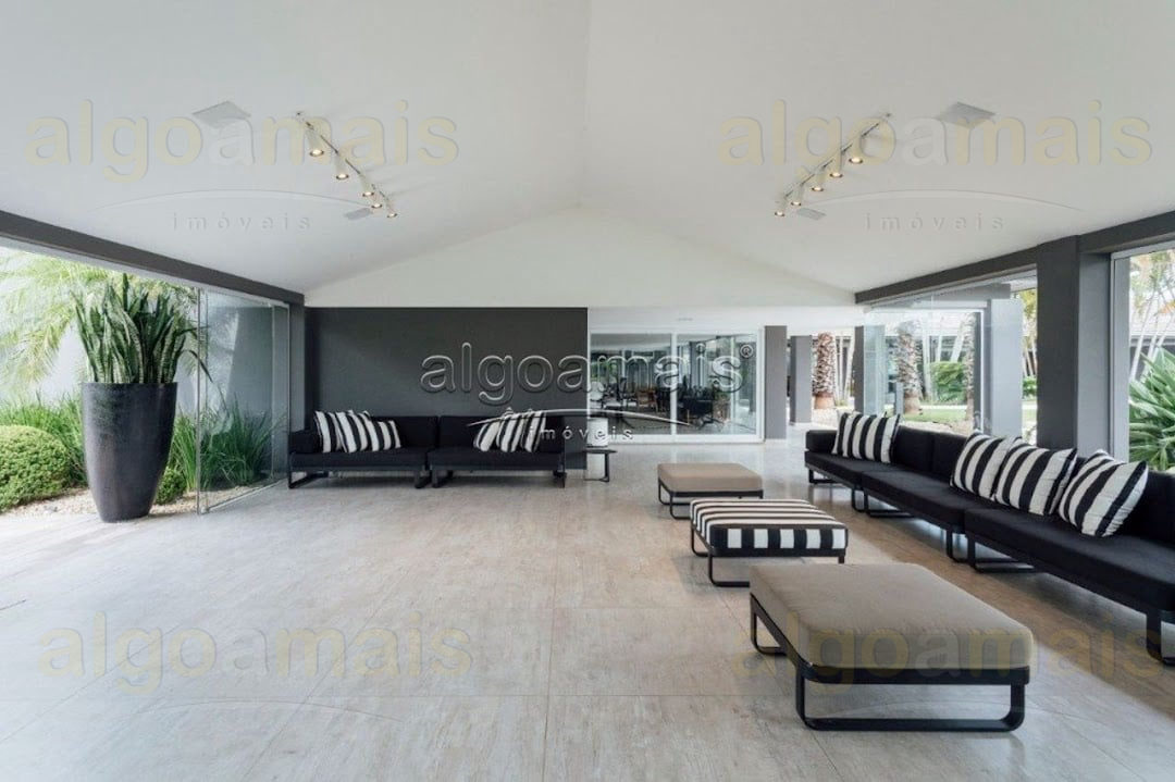 Condominio Atlantida Ilhas Park