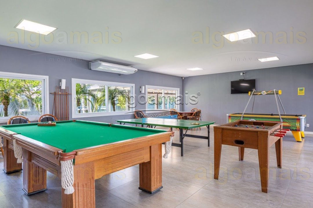 Condominio Atlantida Ilhas Park