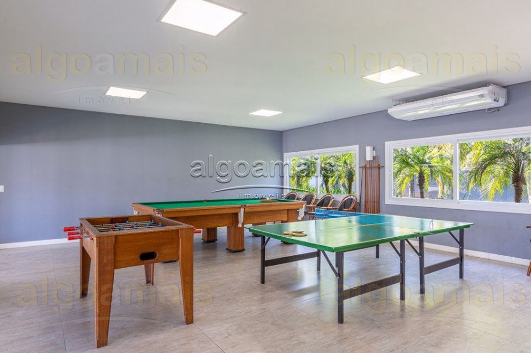 Condominio Atlantida Ilhas Park