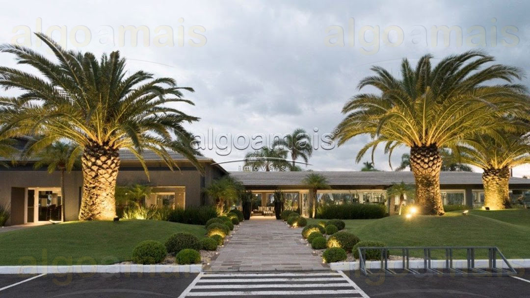 Condominio Atlantida Ilhas Park