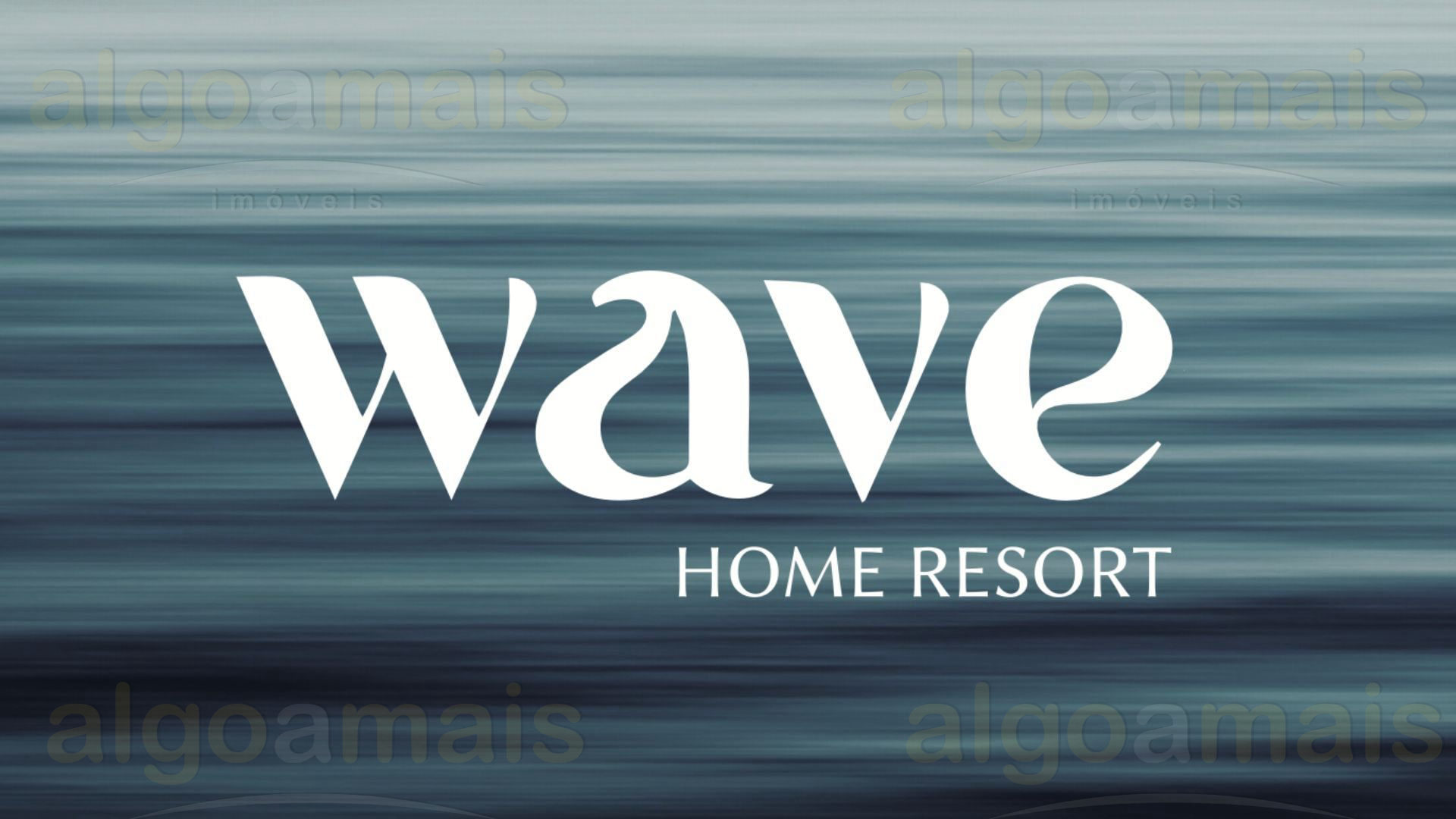 Condominio Wave