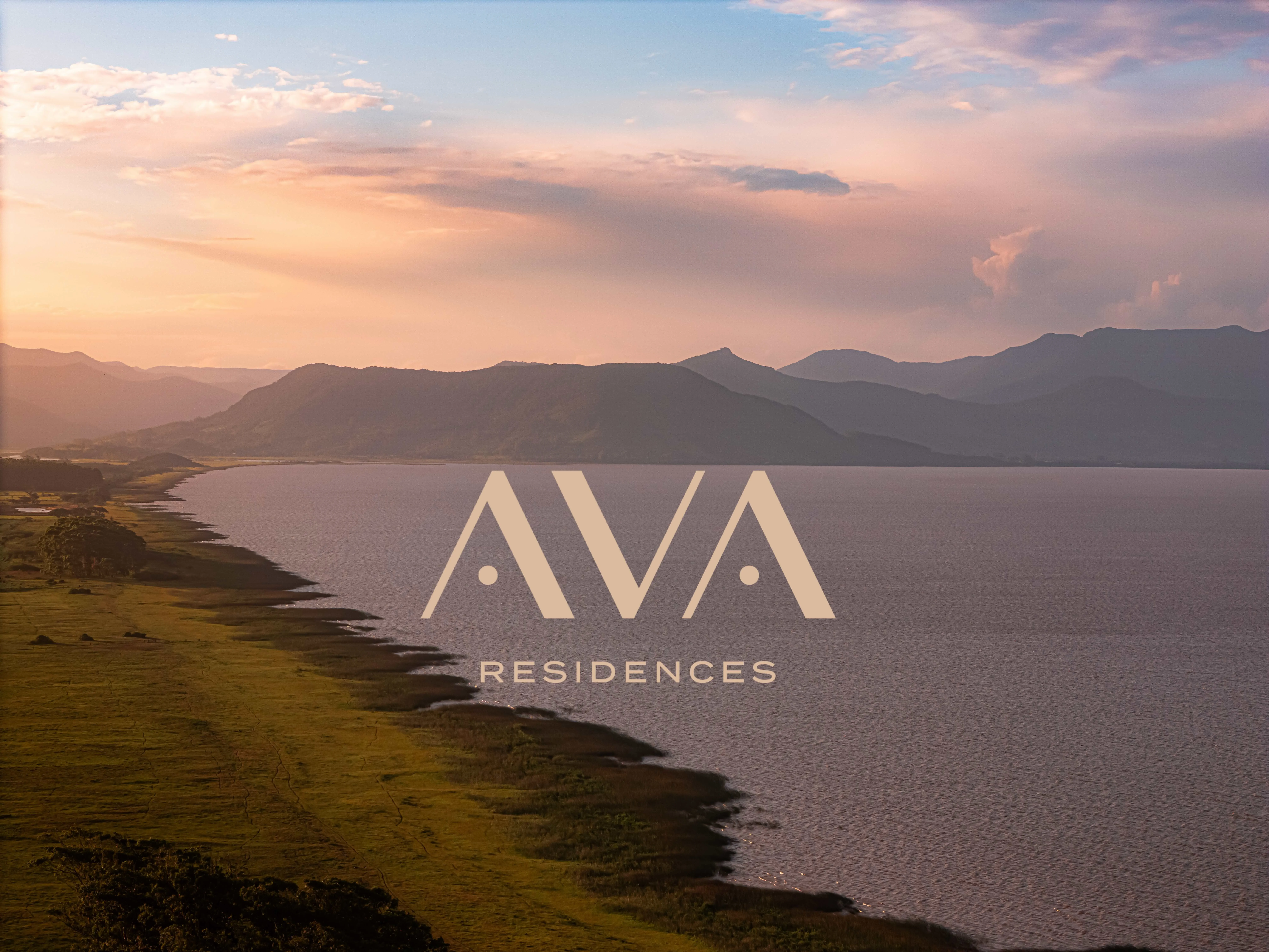 Condomínio Ava Residences